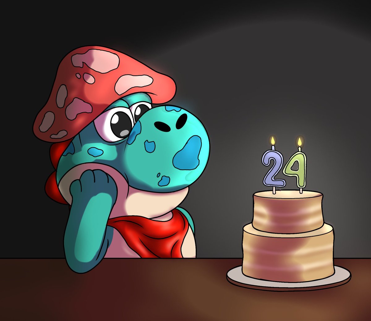 El Milaneso tweet media