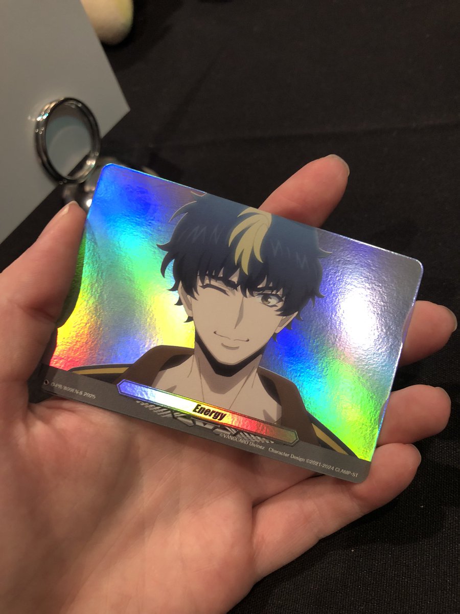 17 @ bcs philly !! tweet media