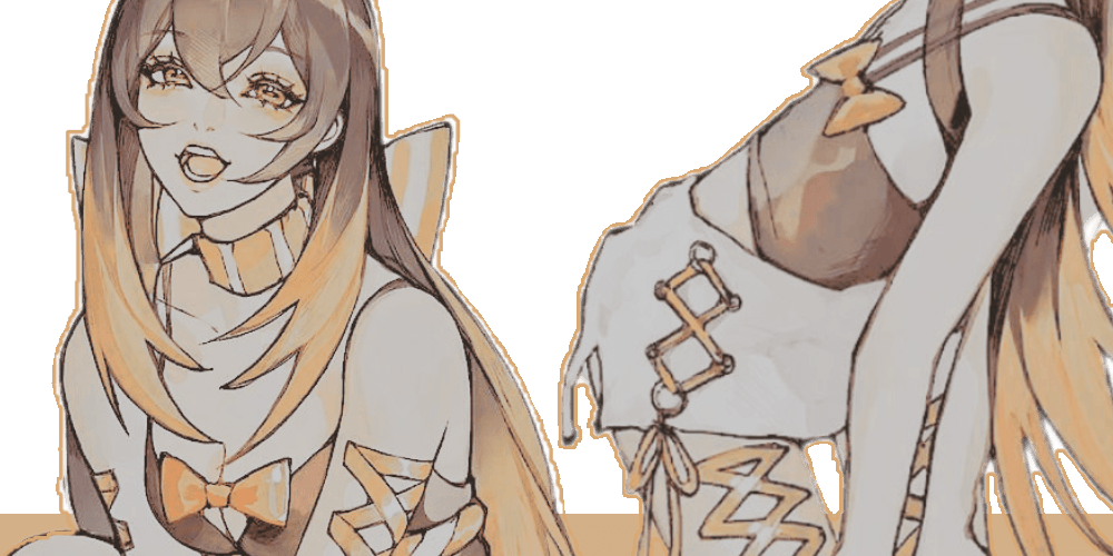 reliquaeveil's tweet photo. https://t.co/w6ZuZa7rsJ