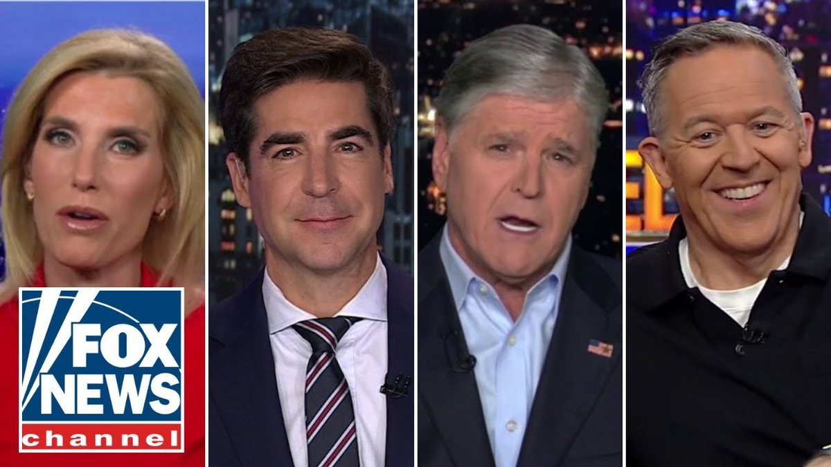 CatGirl Kulak 😻😿 (Anarchonomicon) tweet media