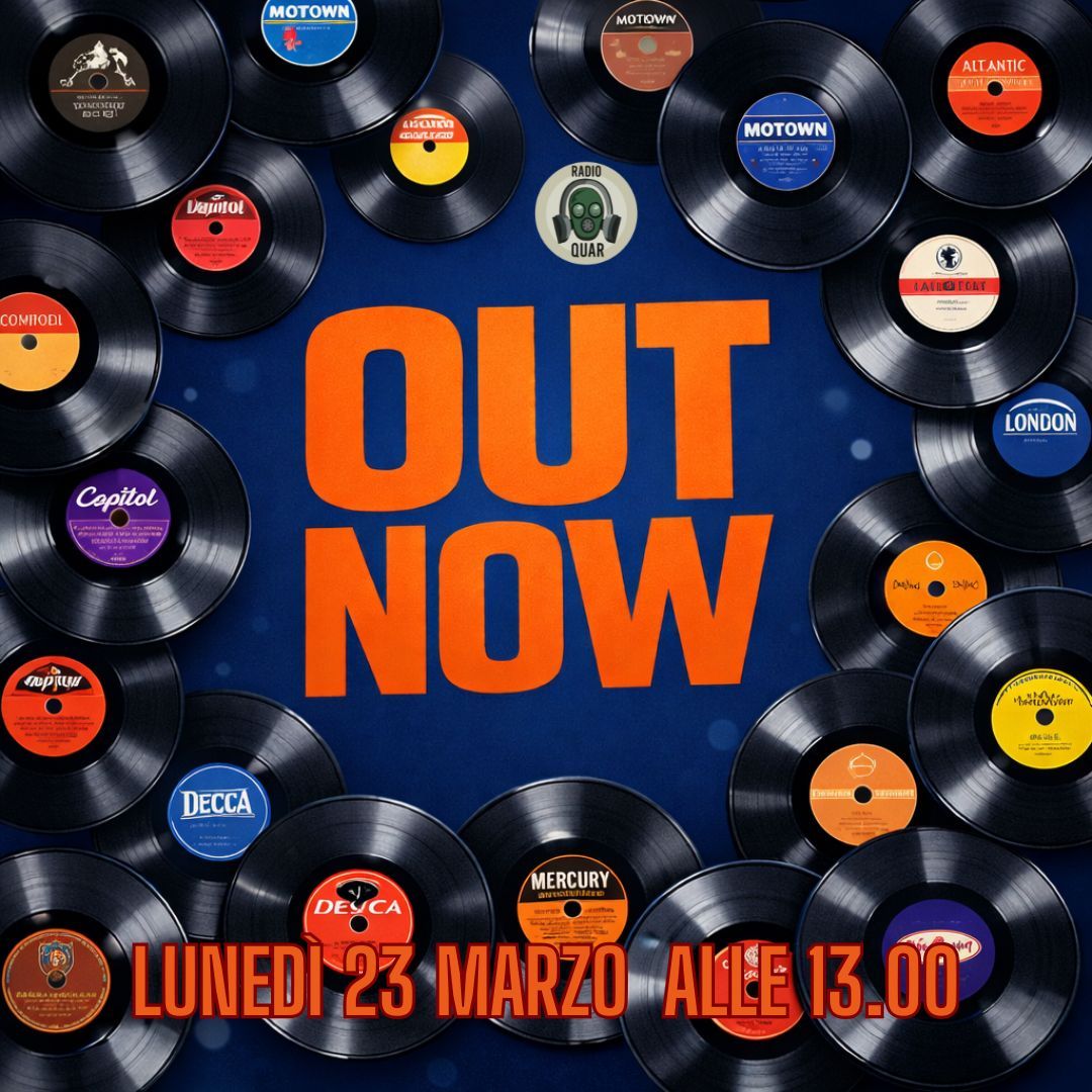 Radio Quar tweet media