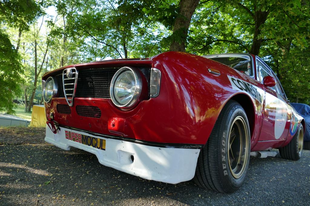 PRIMO 34004 RACING PHOTOS & VIDEOS tweet media