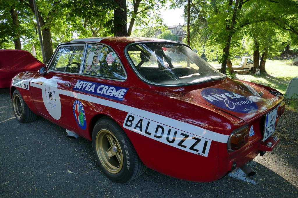 PRIMO 34004 RACING PHOTOS & VIDEOS tweet media