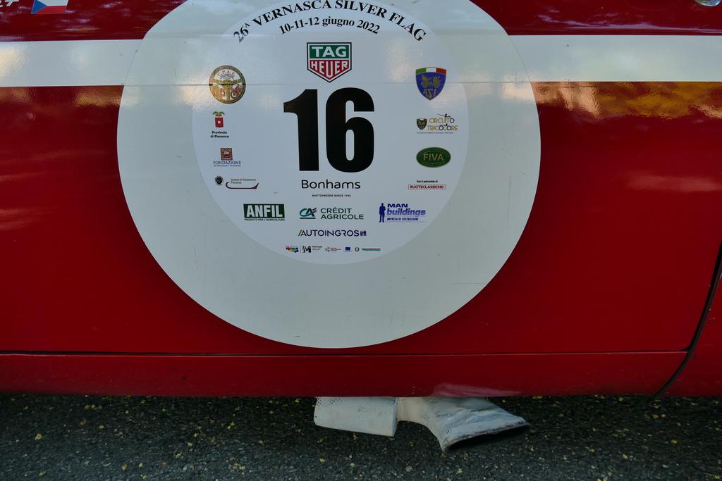 PRIMO 34004 RACING PHOTOS & VIDEOS tweet media