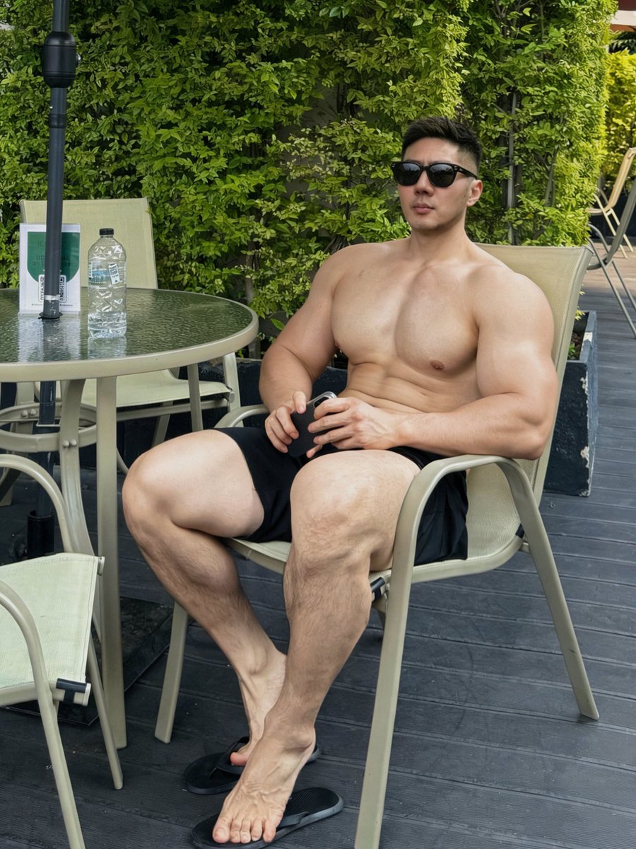 Ader 190💵 tweet media