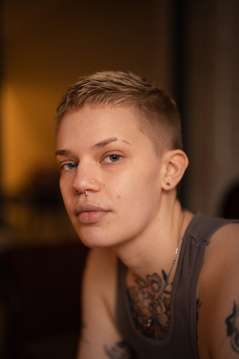 you shoulda never called me a fatass kelly price tweet media