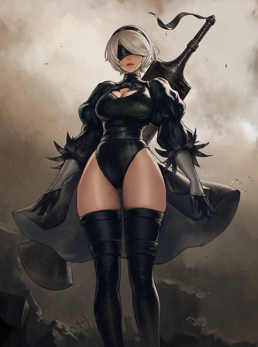 Ahl {Pi𝕏el Pa🤑🤑ion} tweet media