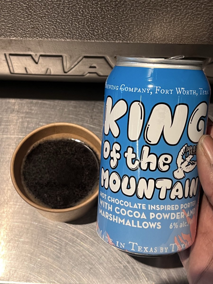 Ashley Monroe tweet media