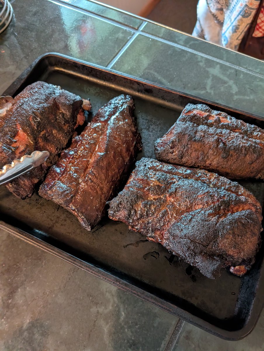 Ford4fun tweet media