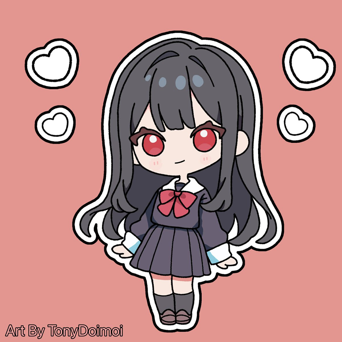 TonyDoimoi tweet media