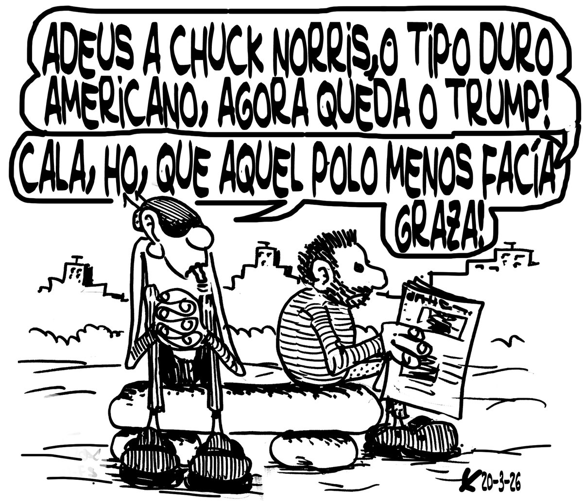 Xose Lois Carrabouxo tweet media