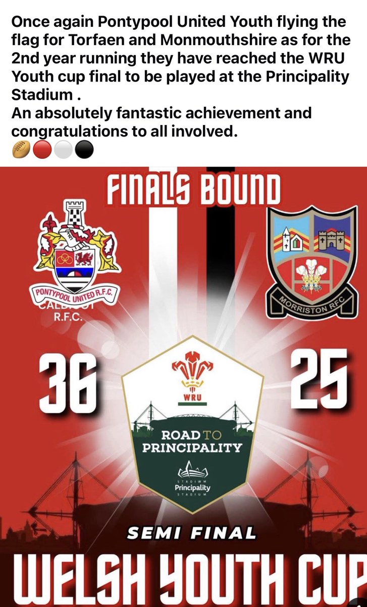 sparky jones (@redartisan04) on Twitter photo 