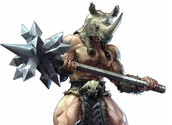 Matt Johnson tweet media