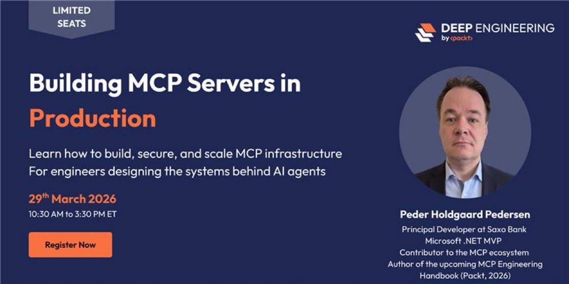 Kirk Borne tweet media