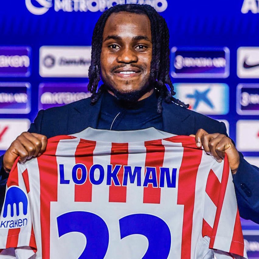 EuroFoot tweet media