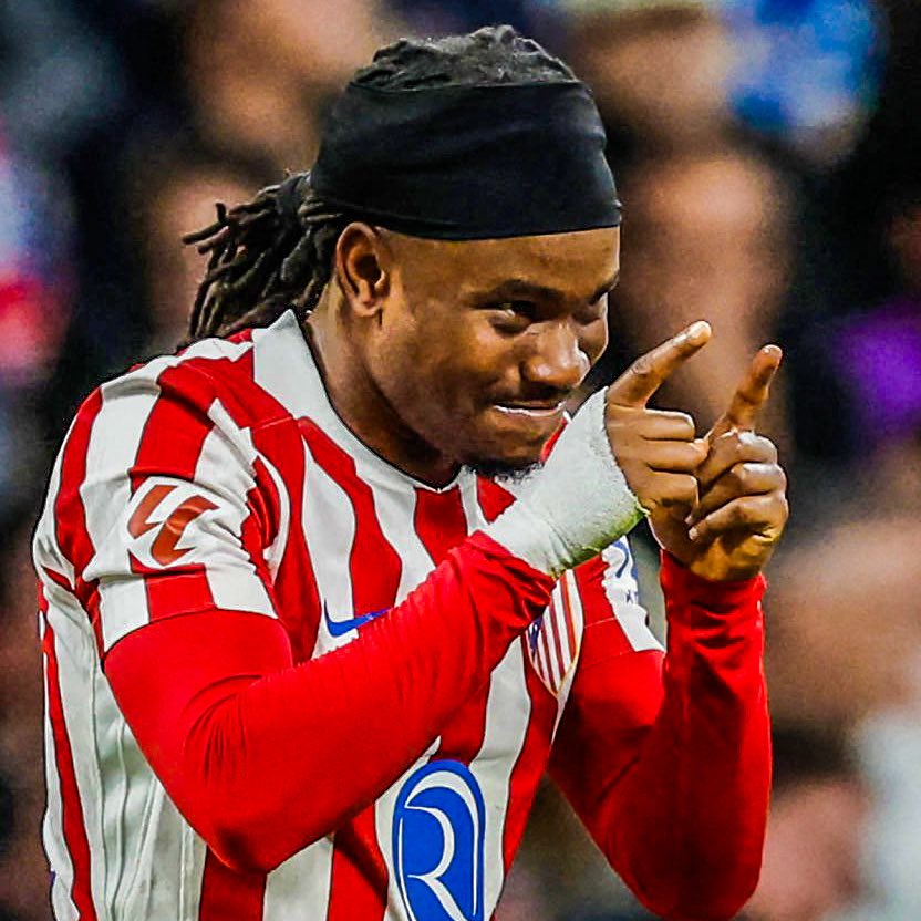 EuroFoot tweet media