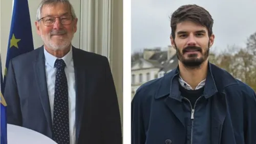 Jon De Lorraine tweet media