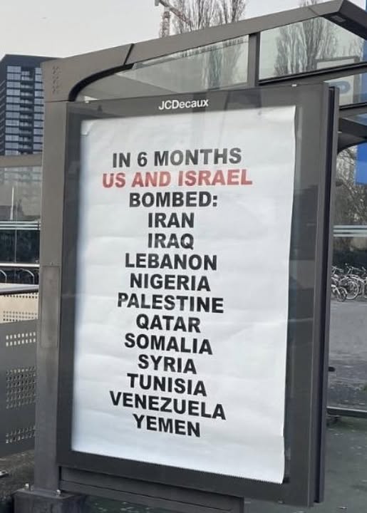 Donahue Rogers tweet media