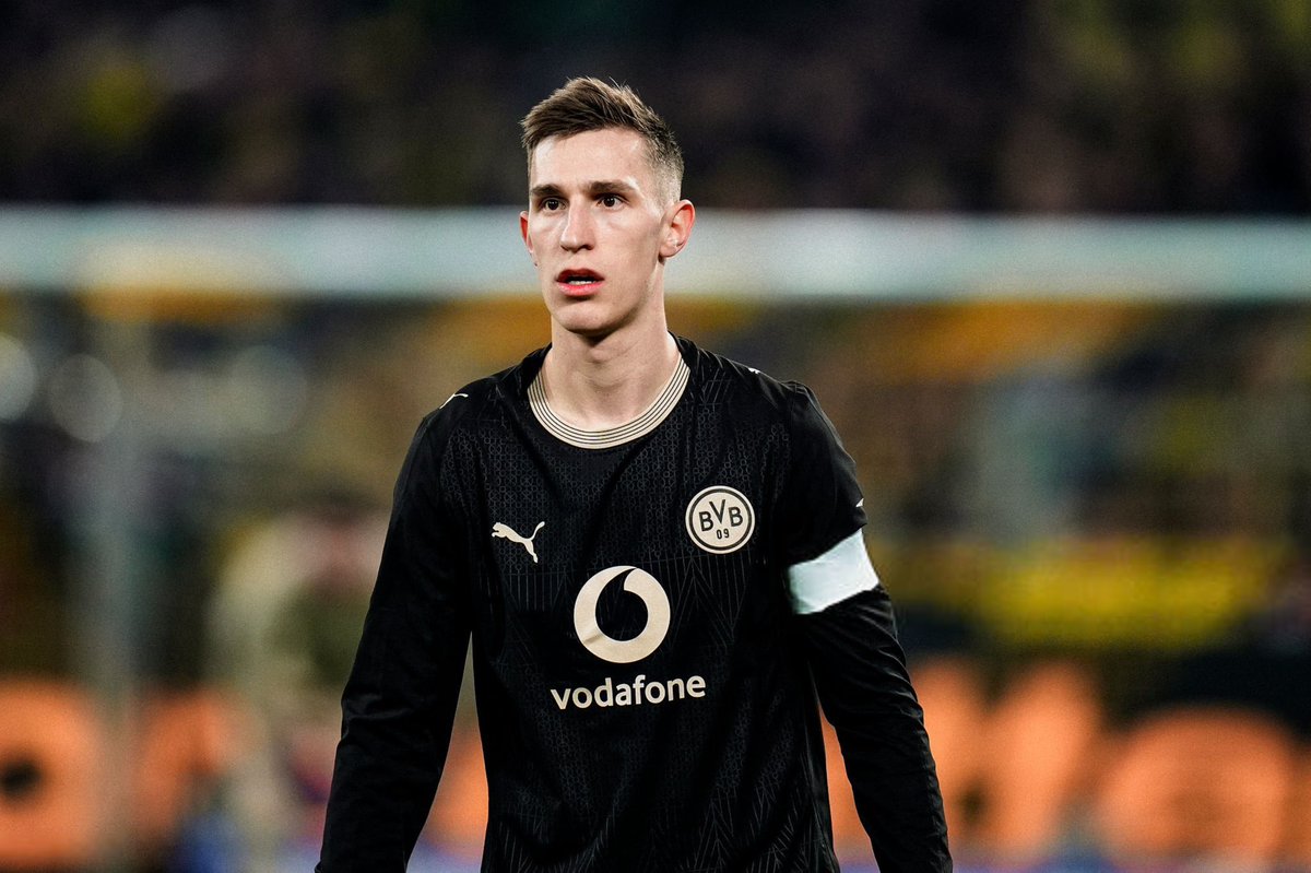 B.Dortmund 📸 tweet media