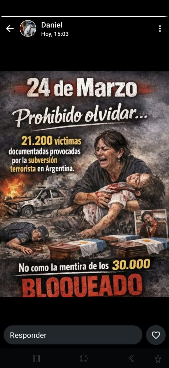 Carlos Fernando tweet media