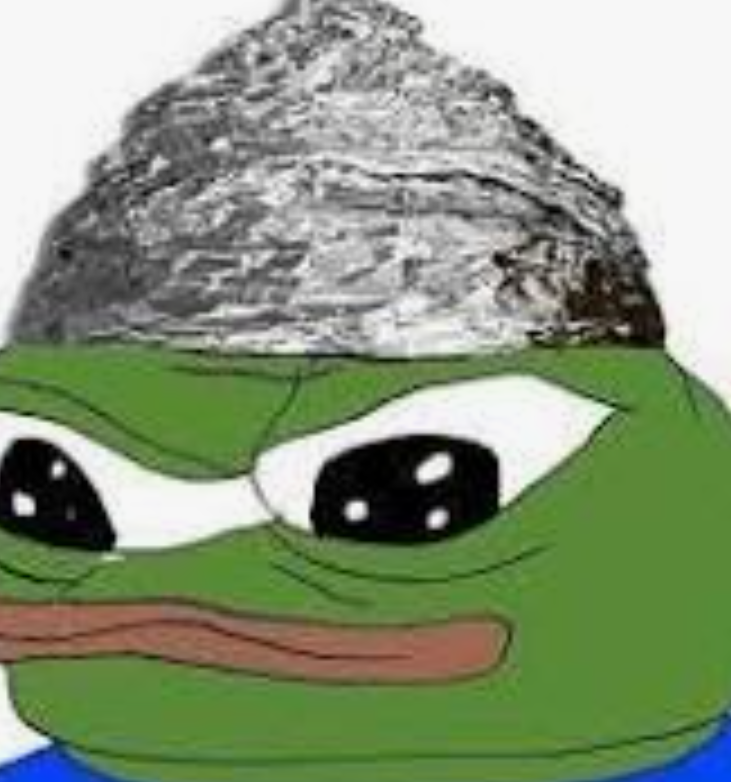 Ray ⚡izzum tweet media