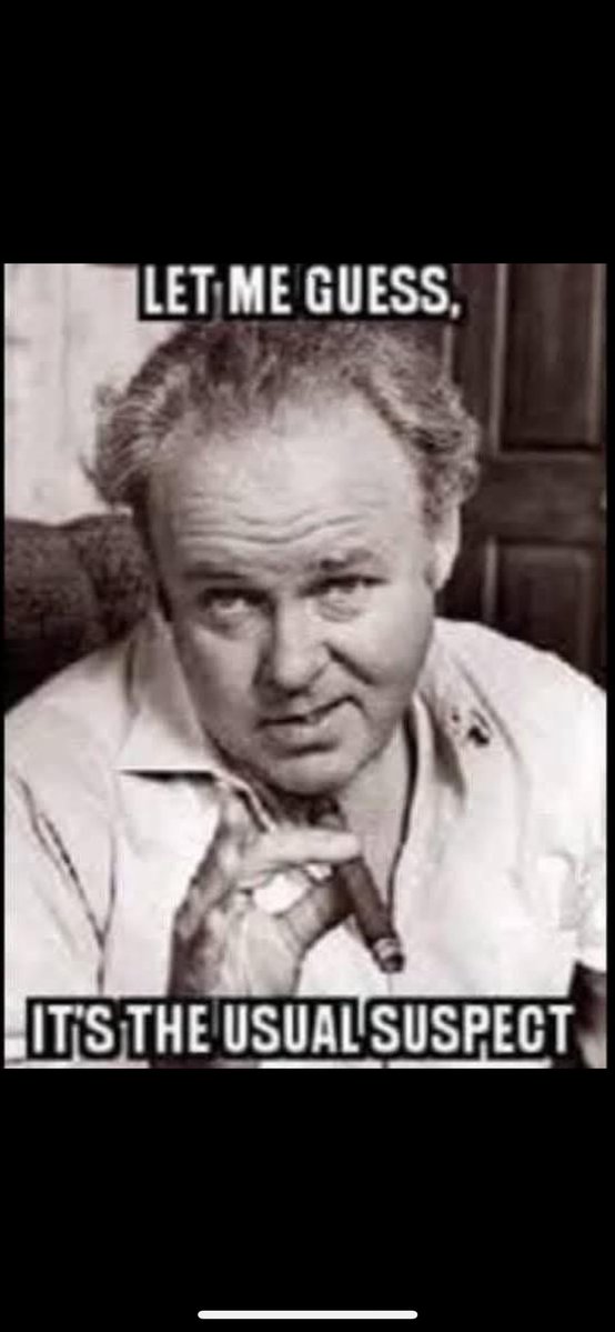 Danny boy tweet media