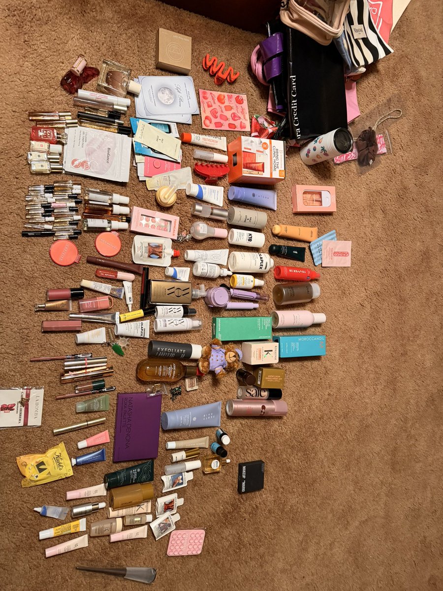 BaileyRae tweet media