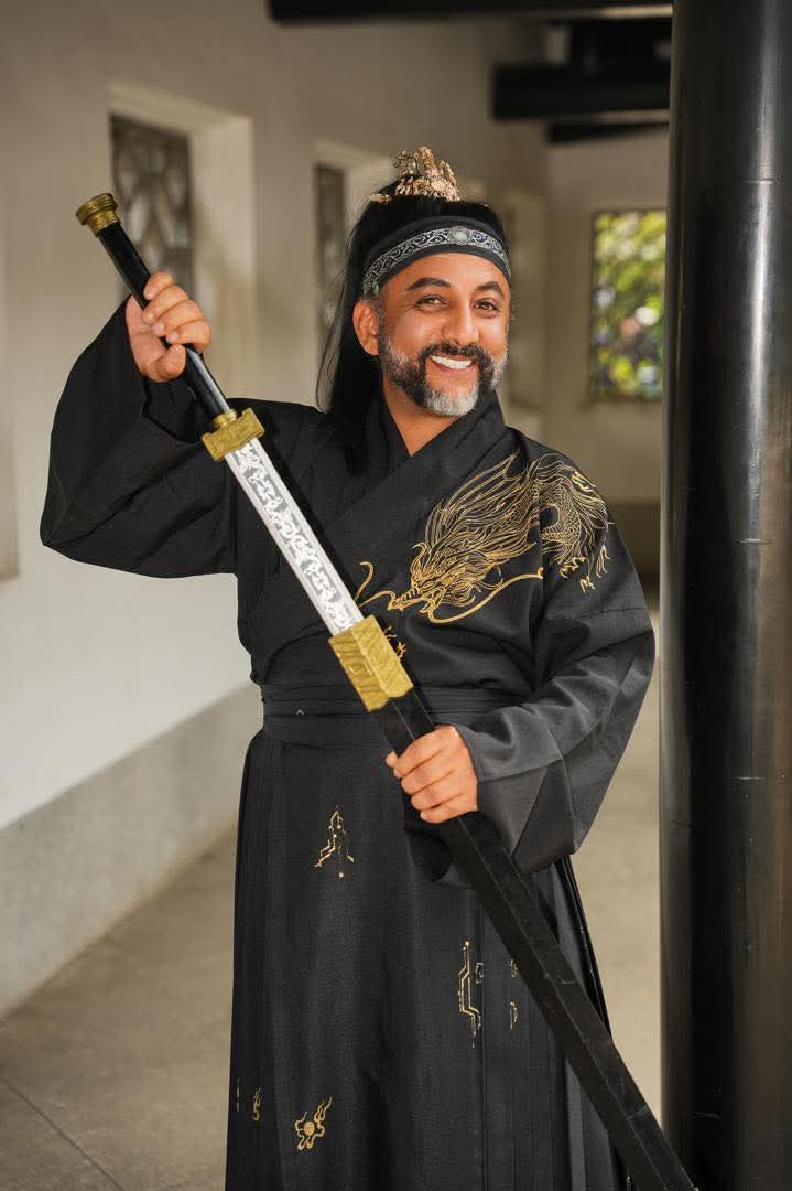 جلال الصلاحي tweet media