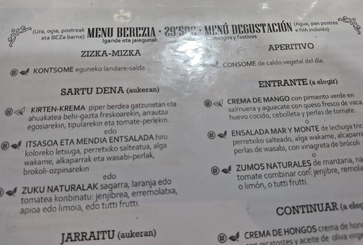 Kike Amonarriz tweet media