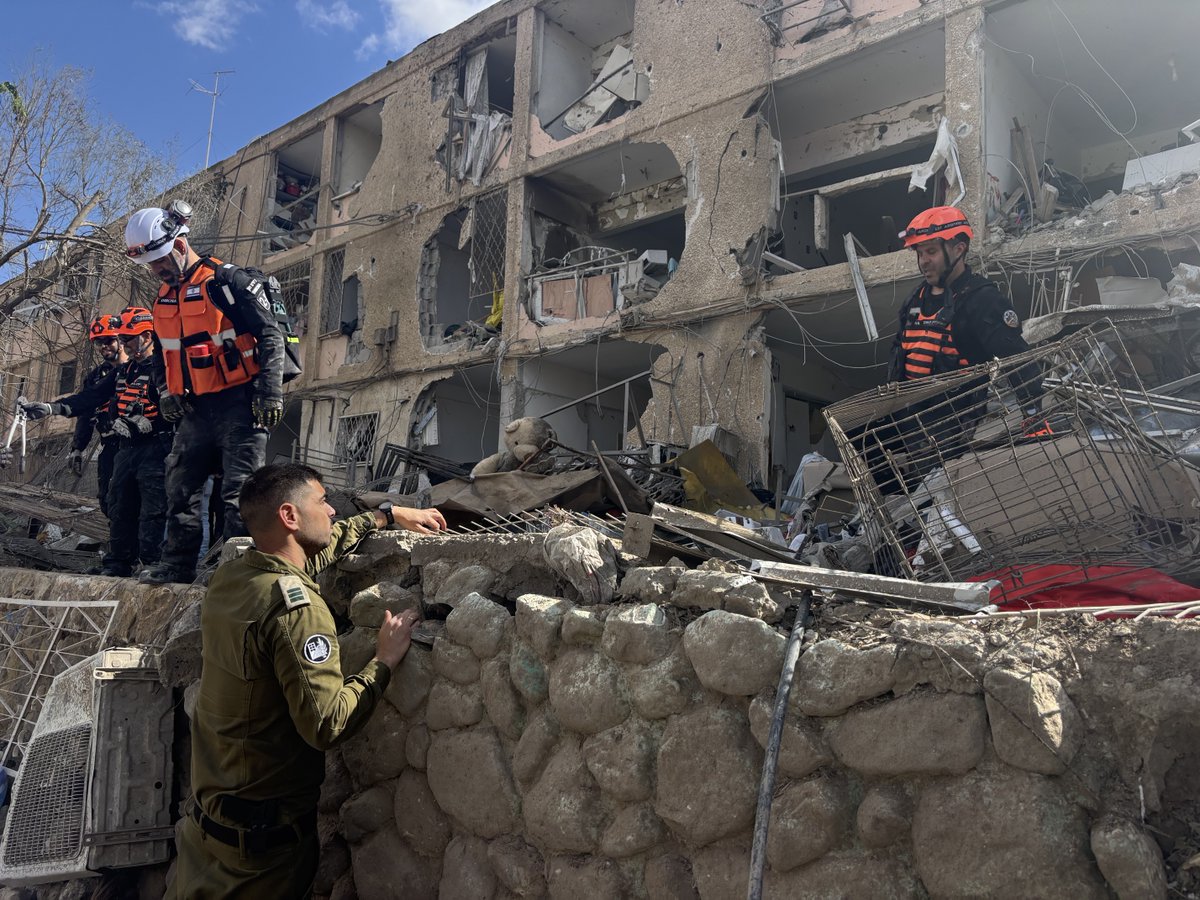 Sami Sockol tweet media