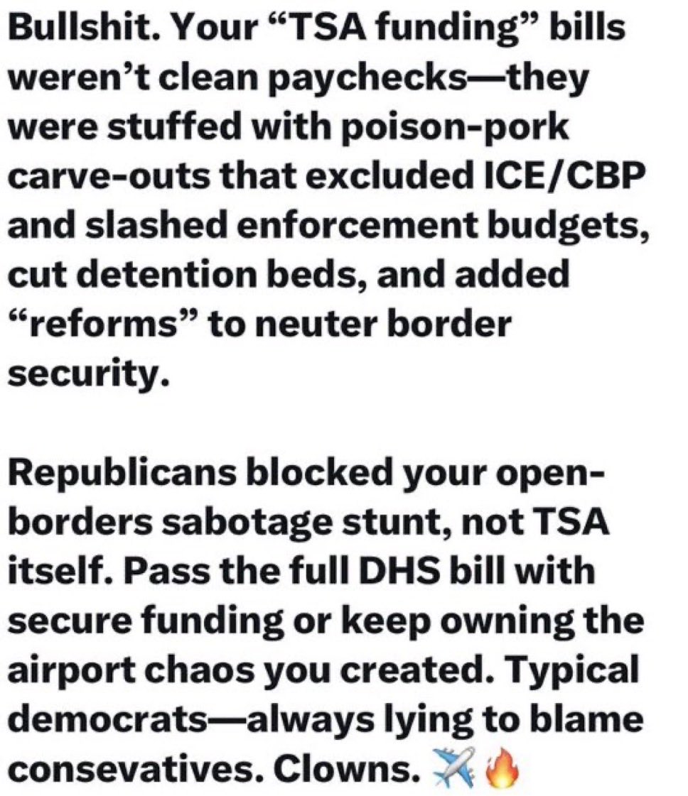 Jon Gary tweet media