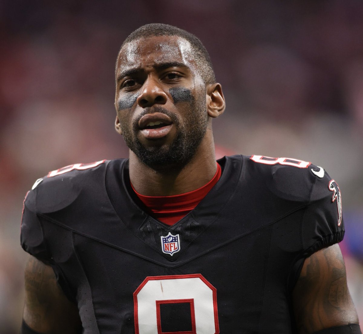 Kalshi Football tweet media