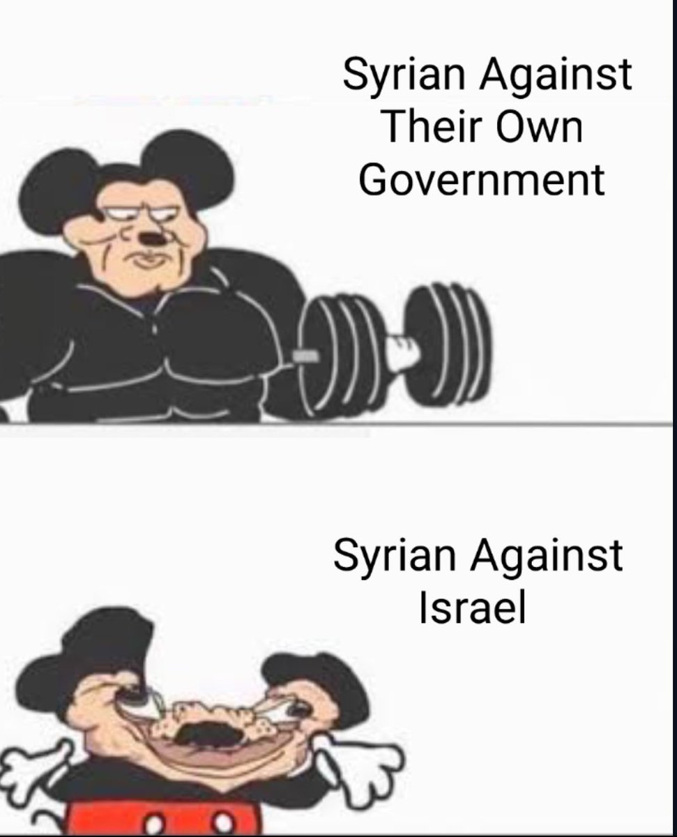 𝓔𝓵𝓯 𝓟𝓻𝓲𝓷𝓬𝓮 tweet media