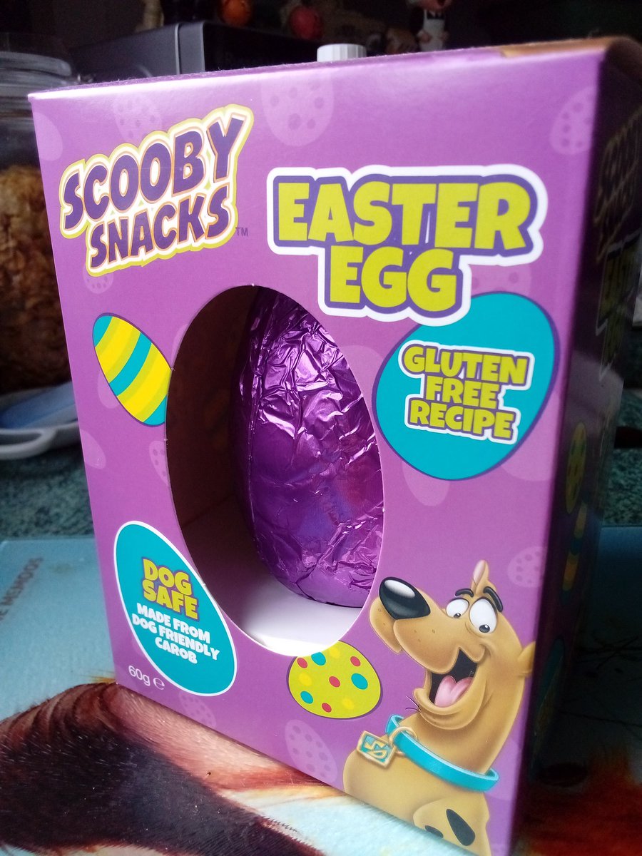 Blue Crystal Collectables tweet media