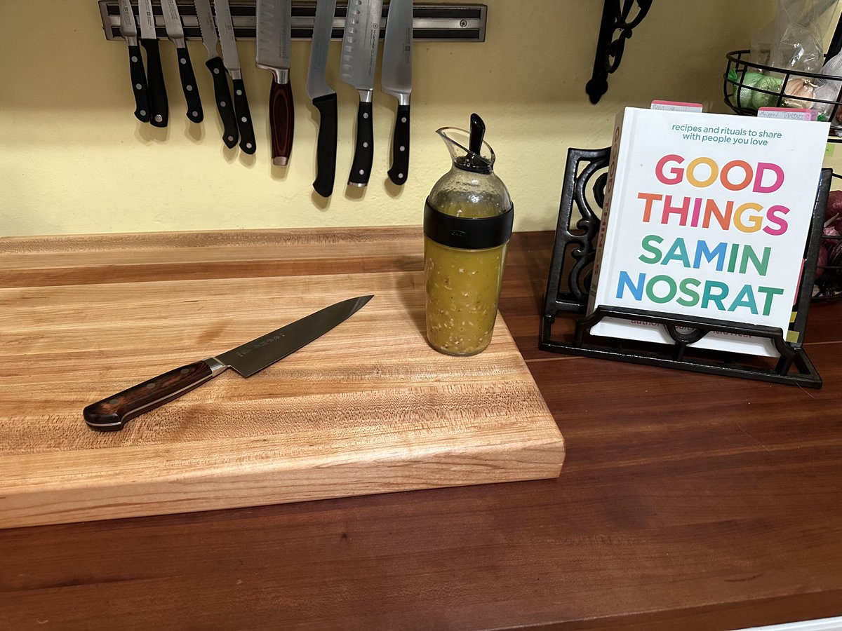 Patrick Skinner tweet media