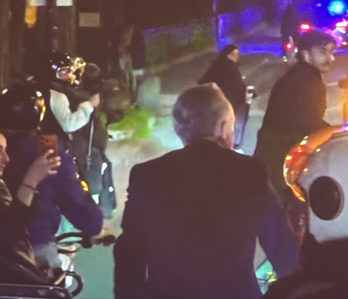 Renaud Pila tweet media