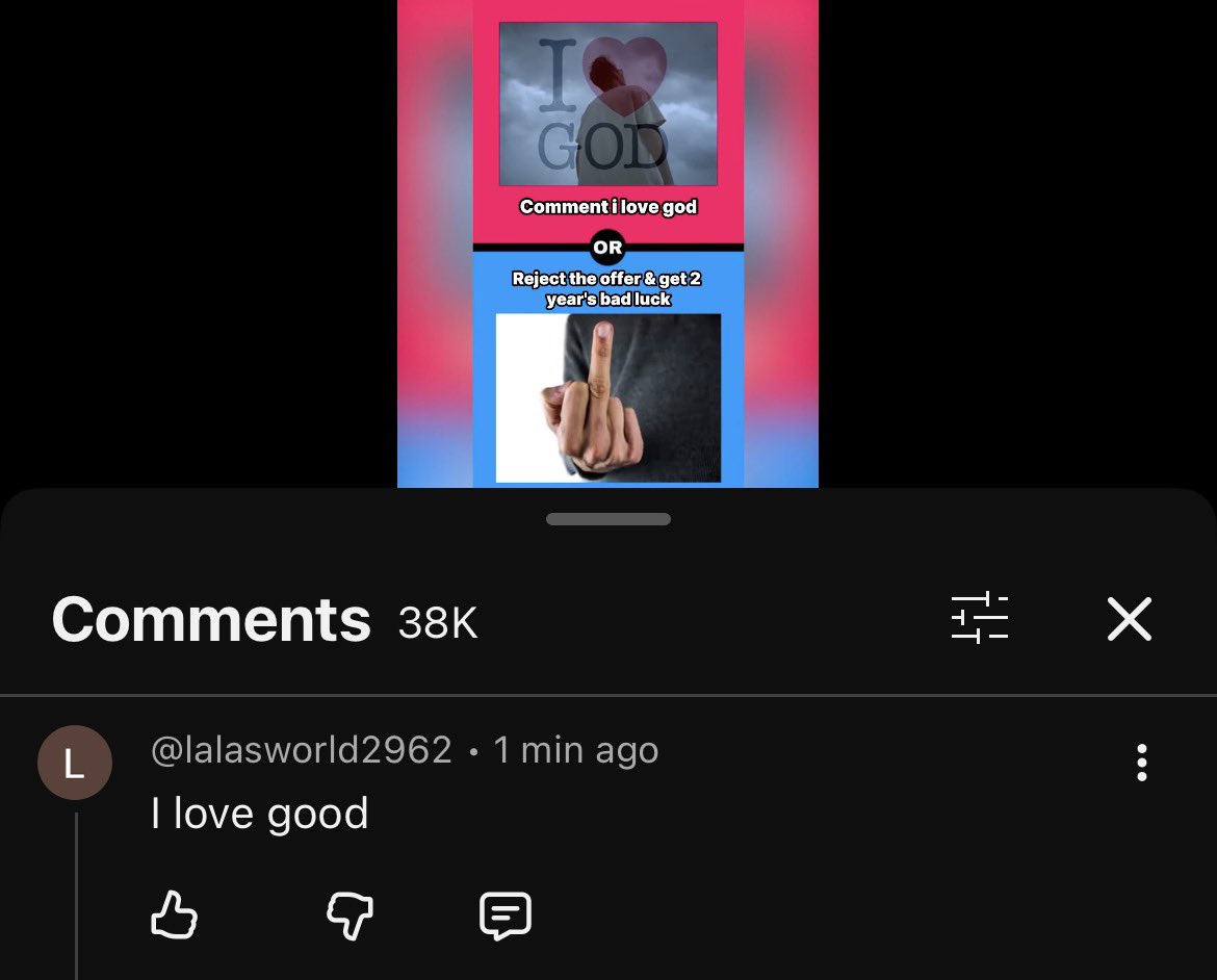 blockly  tweet media