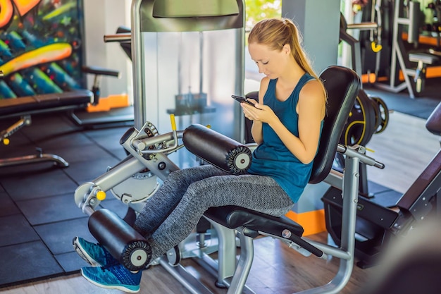 Jussi Blom tweet media