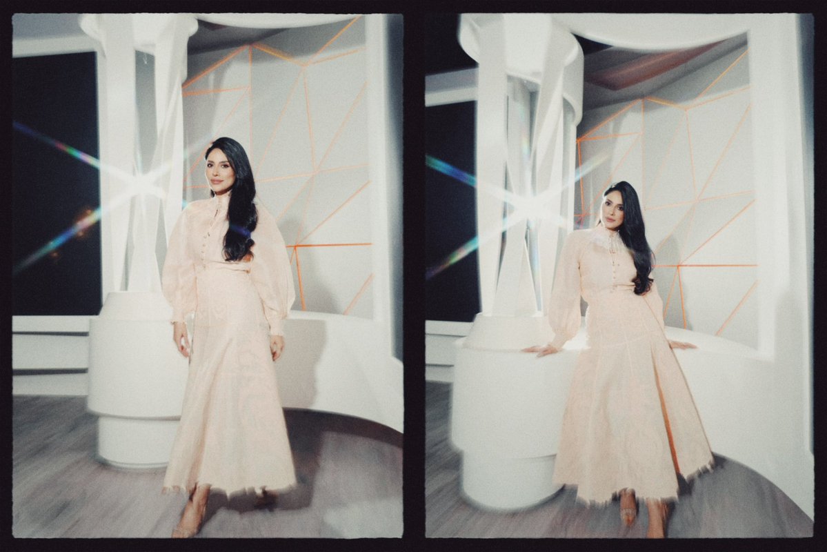 Elham Pinterest tweet media