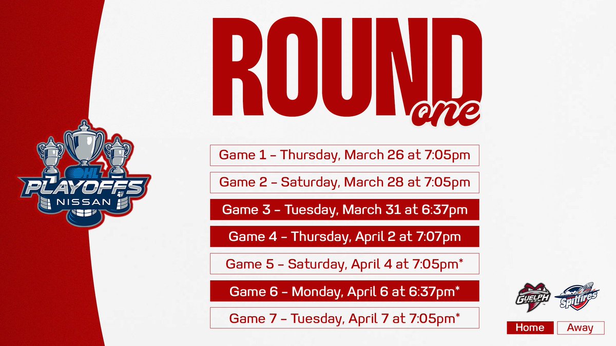 Guelph Storm tweet media