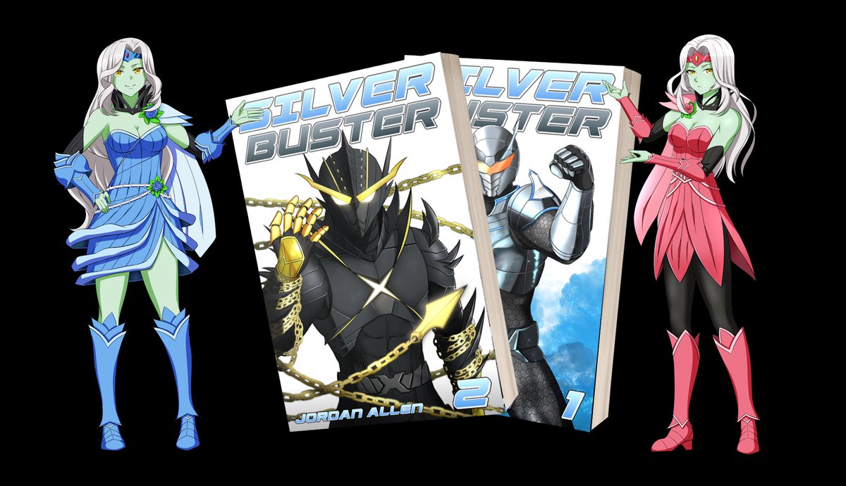 Jordan Allen tweet media