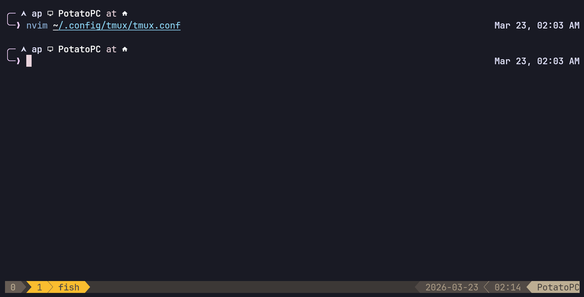 Anshul Padiyar tweet media