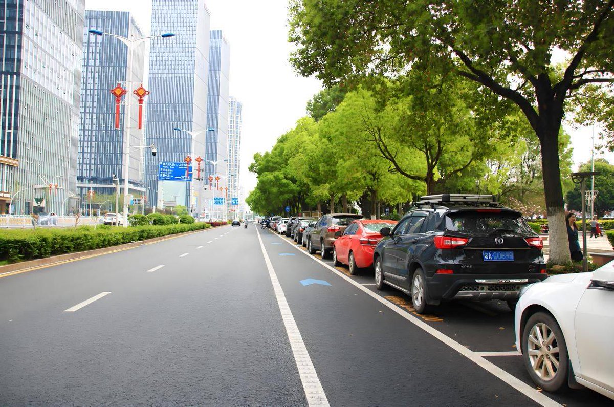 Diianaa ✨ tweet media