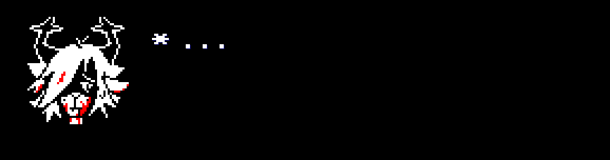 The Roaring Knight tweet media