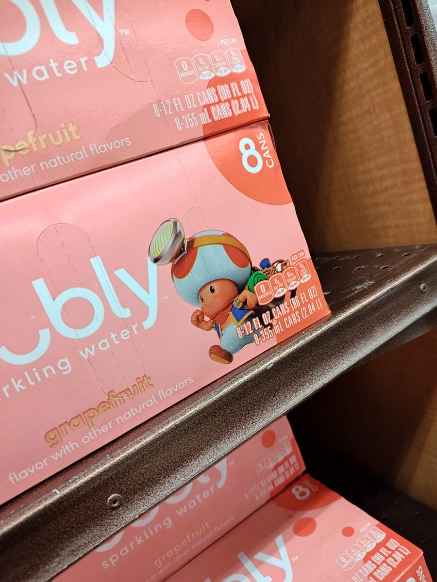 Jessi 🏳️‍⚧️ tweet media