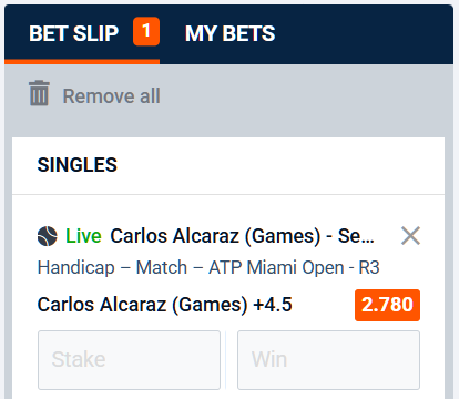 k0walski tweet media