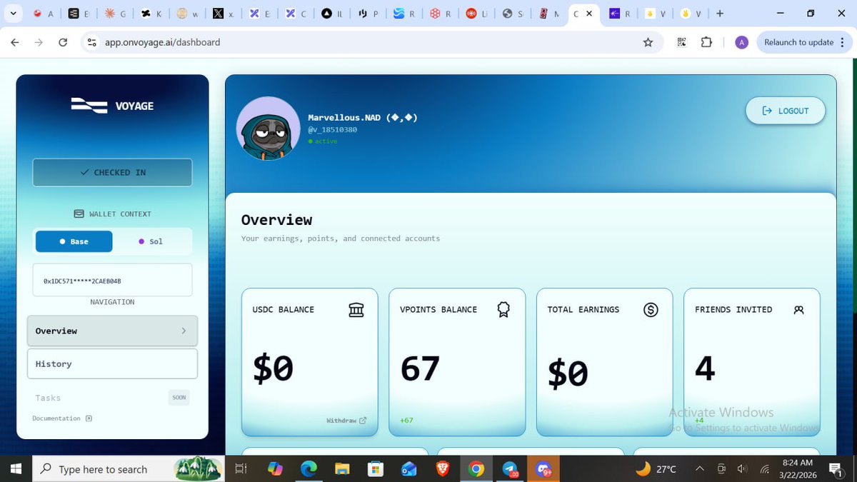 Marvellous tweet media