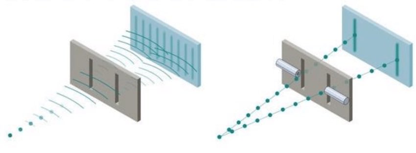 Galloway Woodworks⚓ tweet media