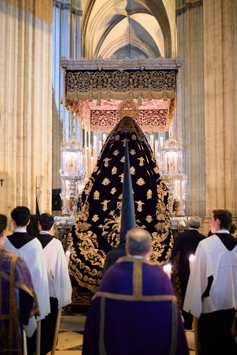 Fran Santiago tweet media