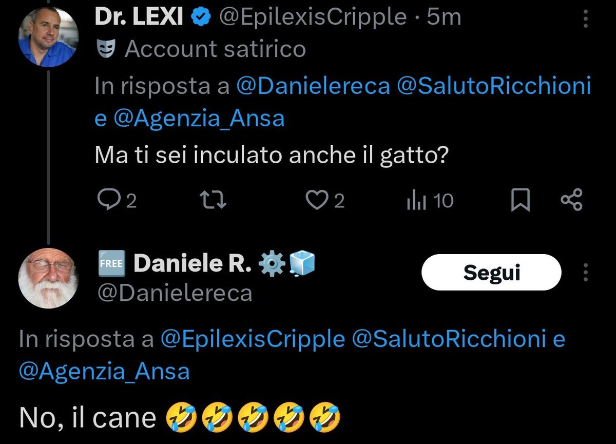 Matt 🐭 tweet media